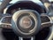 2023 Jeep Renegade Upland