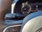 2023 Jeep Renegade Upland