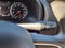 2023 Jeep Renegade Upland