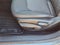 2023 Jeep Renegade Upland