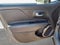 2023 Jeep Renegade Upland