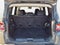 2023 Jeep Renegade Upland