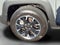 2023 Jeep Renegade Upland