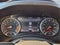 2023 Jeep Renegade Upland