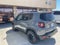 2023 Jeep Renegade Upland