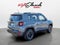 2023 Jeep Renegade Upland