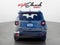 2023 Jeep Renegade Upland