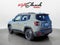 2023 Jeep Renegade Upland