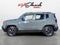 2023 Jeep Renegade Upland