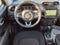 2023 Jeep Renegade Upland