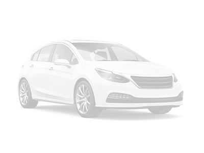 2019 CHEV EQUIN NA
