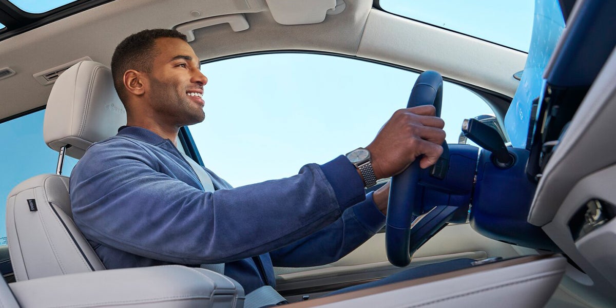 Kyle Edwards GMC in MUSKOGEE OK