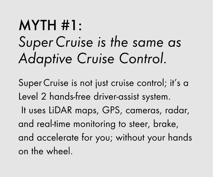 Kyle Edwards GMC in MUSKOGEE OK