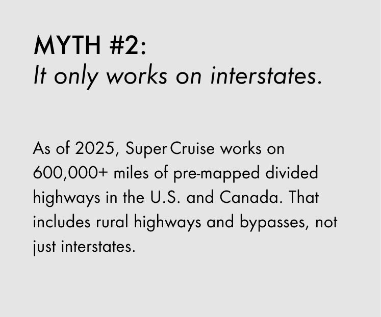 Kyle Edwards GMC in MUSKOGEE OK