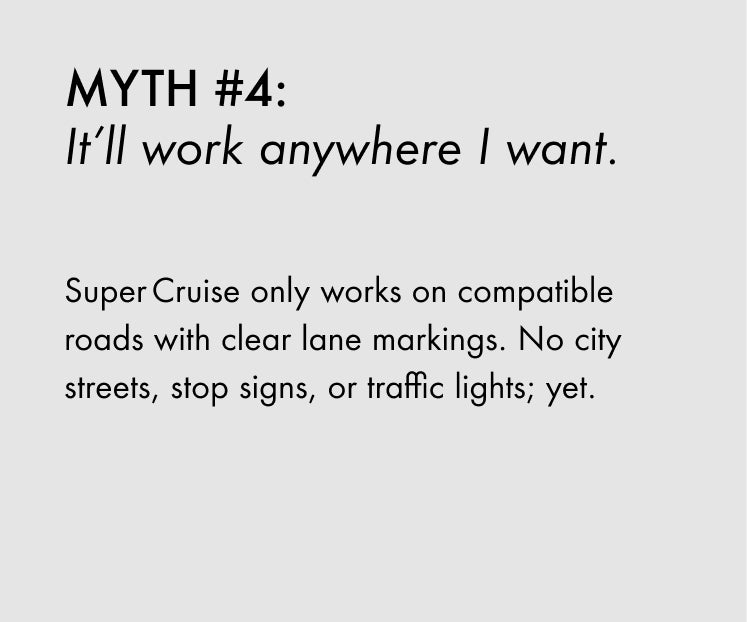 Kyle Edwards GMC in MUSKOGEE OK