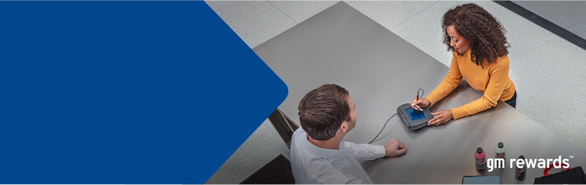 Kyle Edwards GMC in MUSKOGEE OK