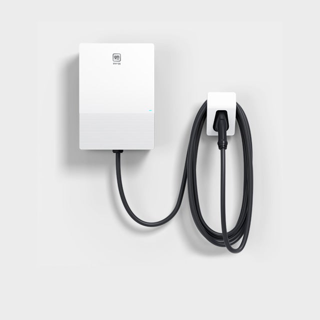 Kyle Edwards GMC in MUSKOGEE OK