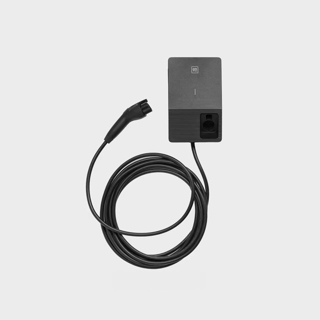 Kyle Edwards GMC in MUSKOGEE OK