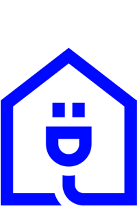 Kyle Edwards GMC in MUSKOGEE OK