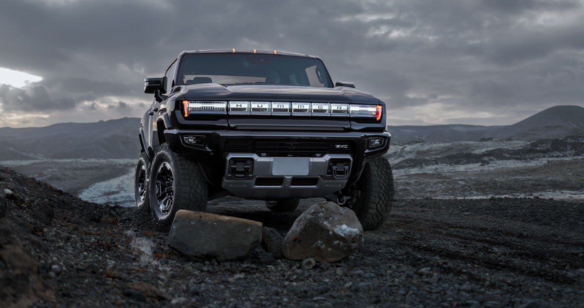 Kyle Edwards GMC in MUSKOGEE OK