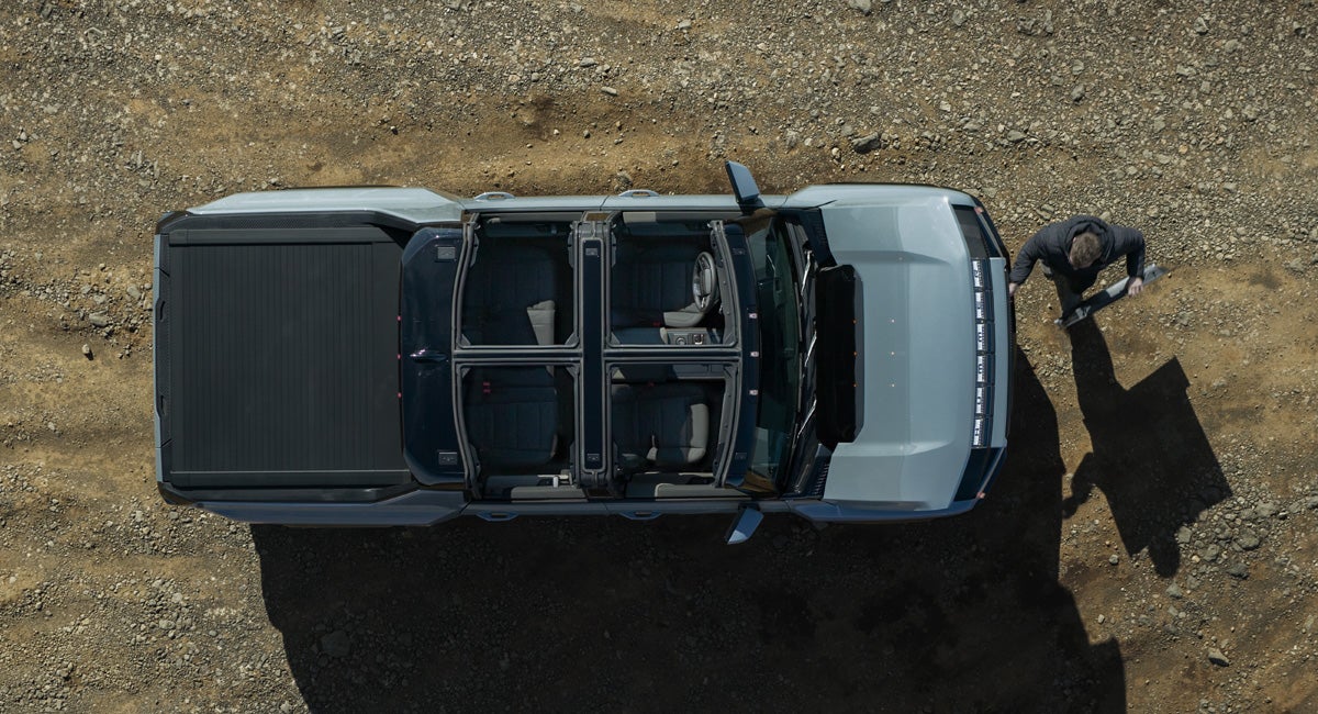 Kyle Edwards GMC in MUSKOGEE OK