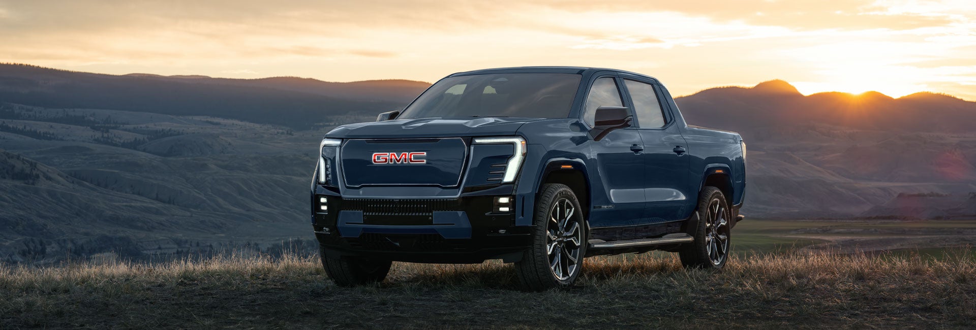 Kyle Edwards GMC in MUSKOGEE OK