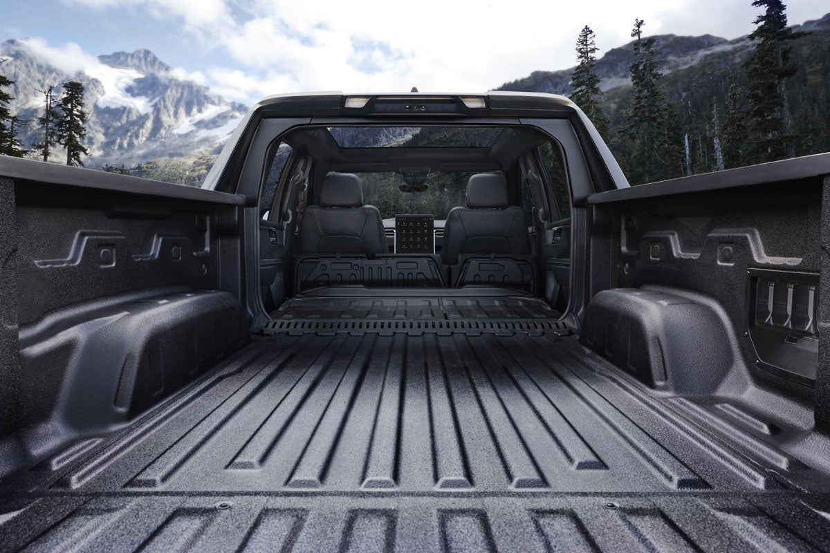 Kyle Edwards GMC in MUSKOGEE OK