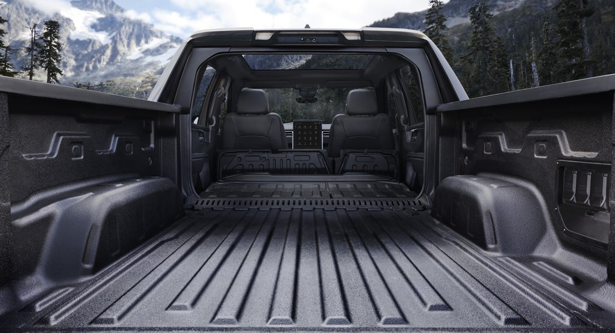 Kyle Edwards GMC in MUSKOGEE OK