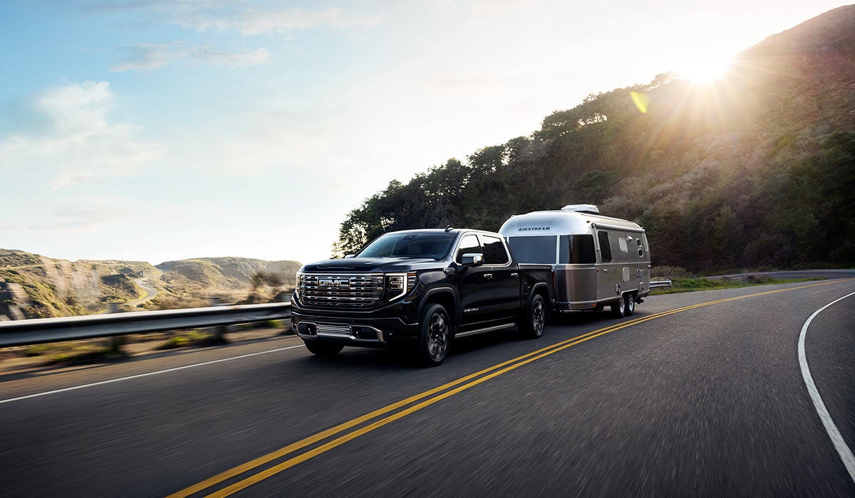 Kyle Edwards GMC in MUSKOGEE OK