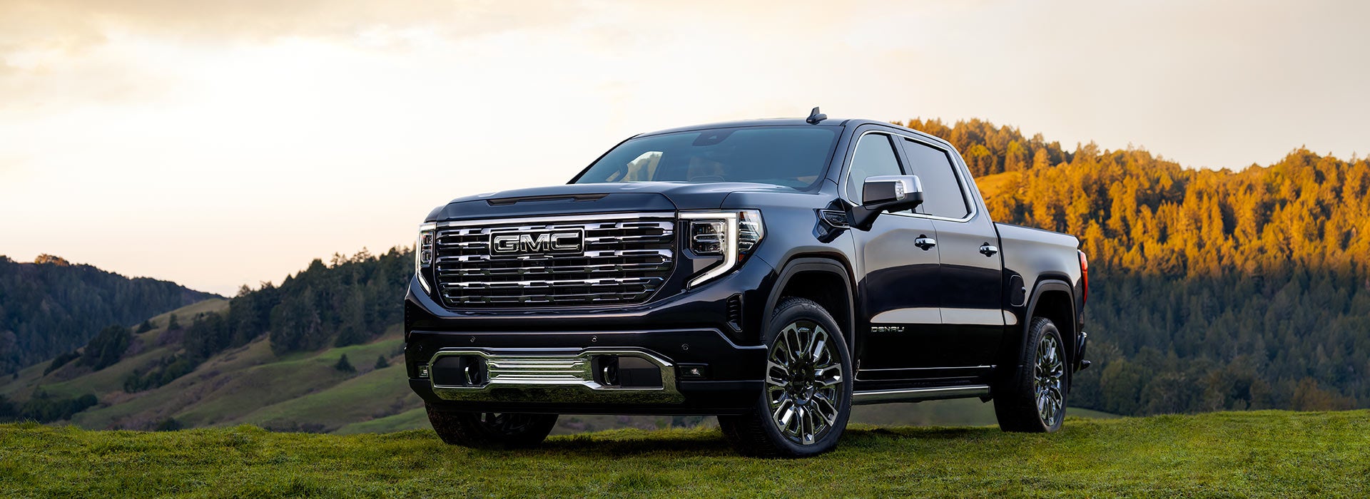 Kyle Edwards GMC in MUSKOGEE OK