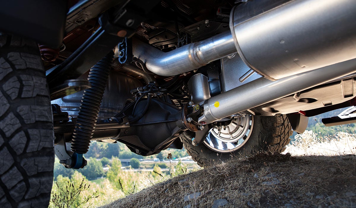 Kyle Edwards GMC in MUSKOGEE OK