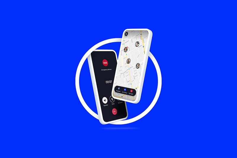 Kyle Edwards GMC | MUSKOGEE, OK